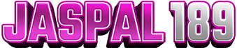 JASPAL189
